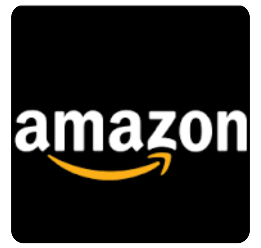 amazon (1)