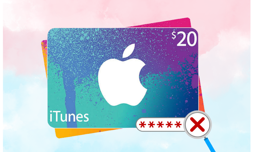 gift card (1)