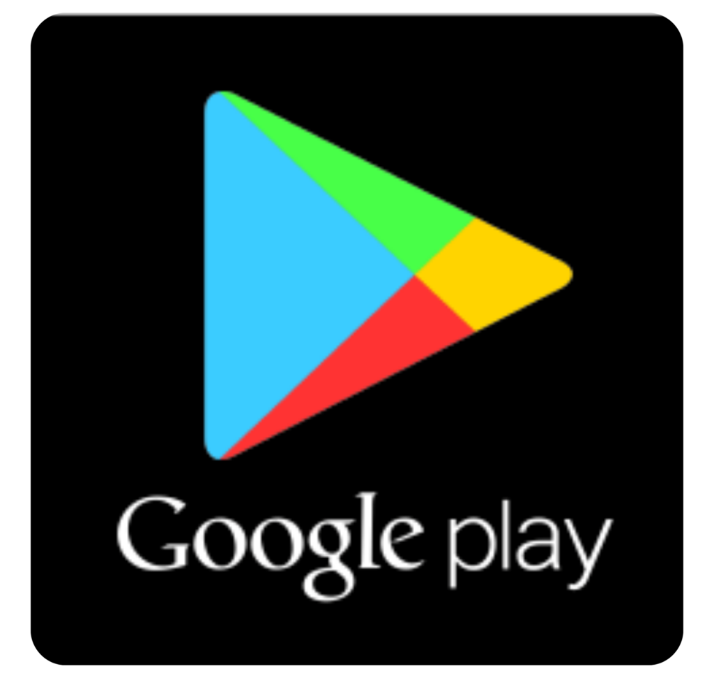 google play