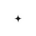 line (17)