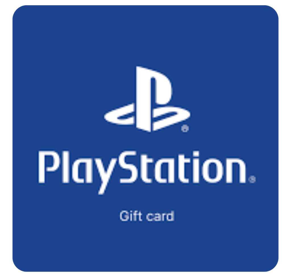 playstation