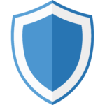 private & safe