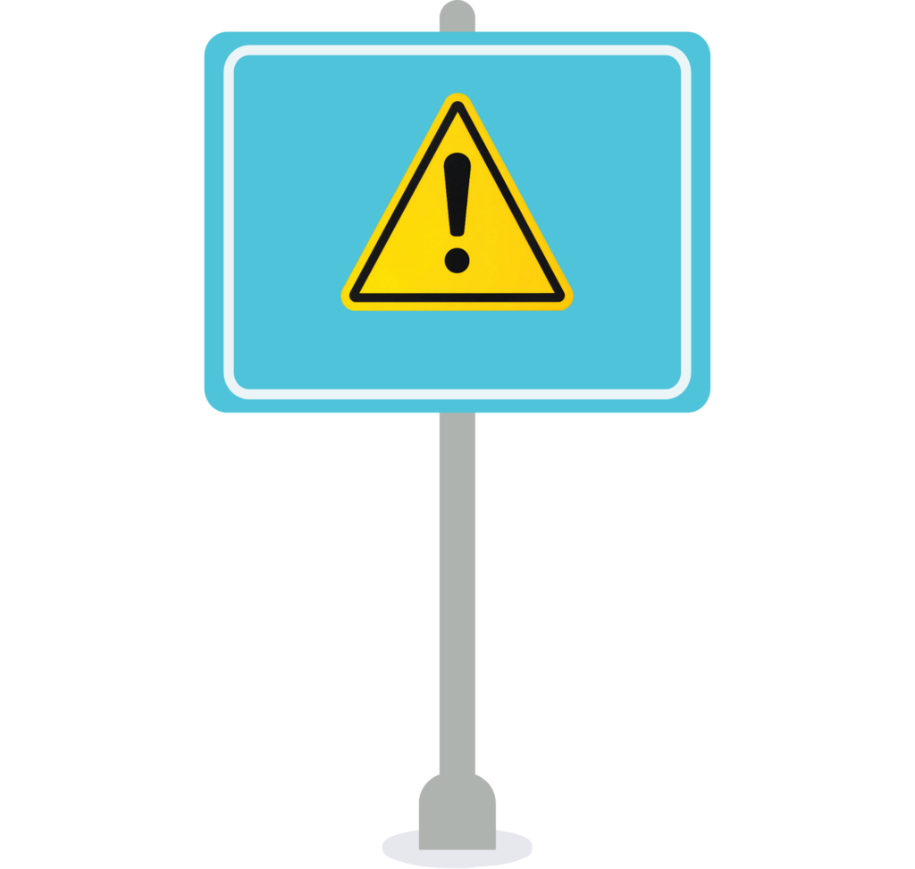 scam awareness
