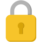 secure system