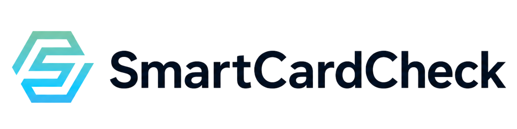 smartcardcheck