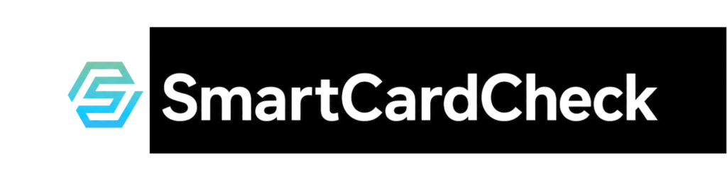 smartcardcheck (6)