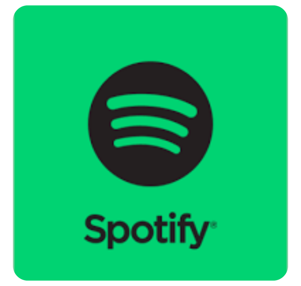 spotify