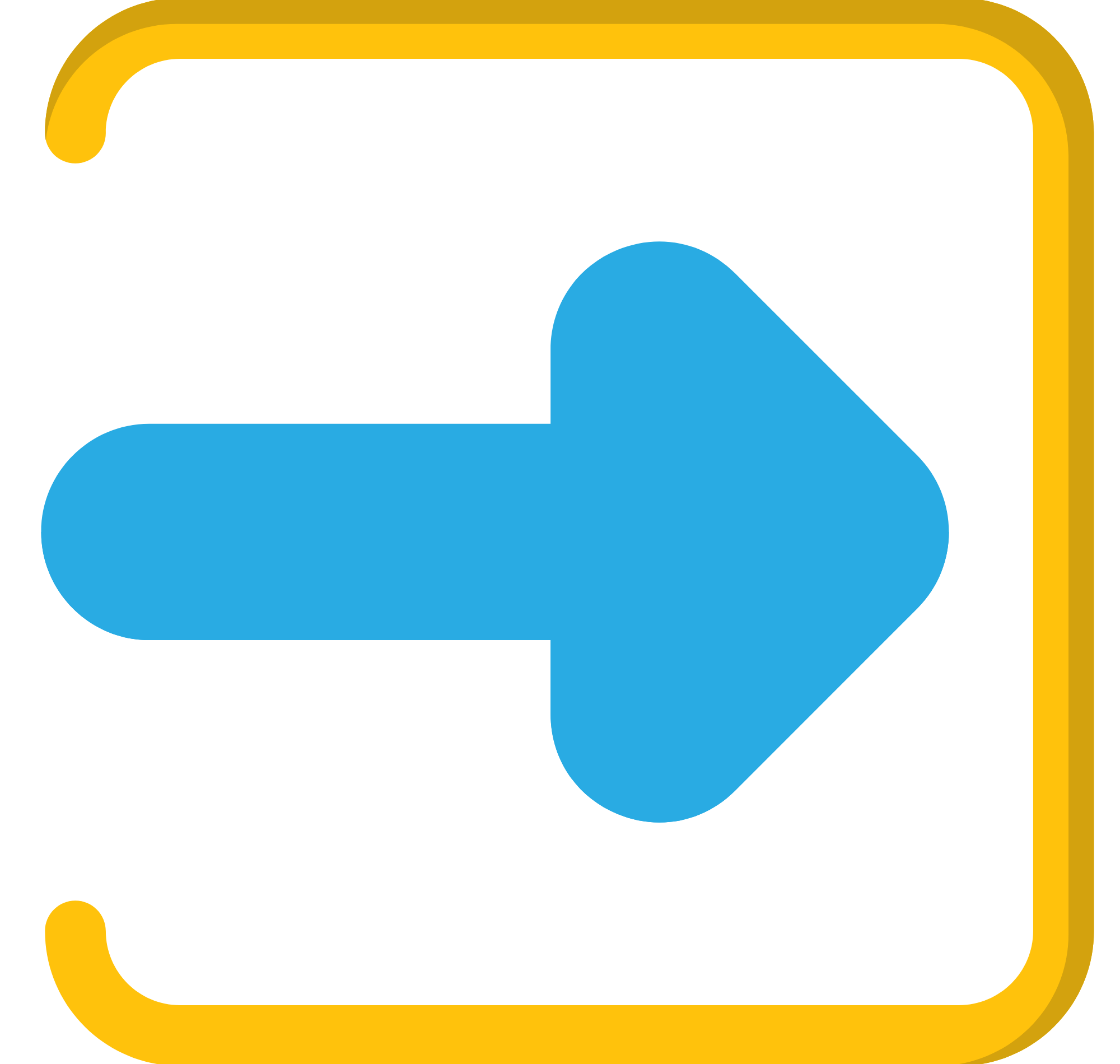 step 1 enter card details