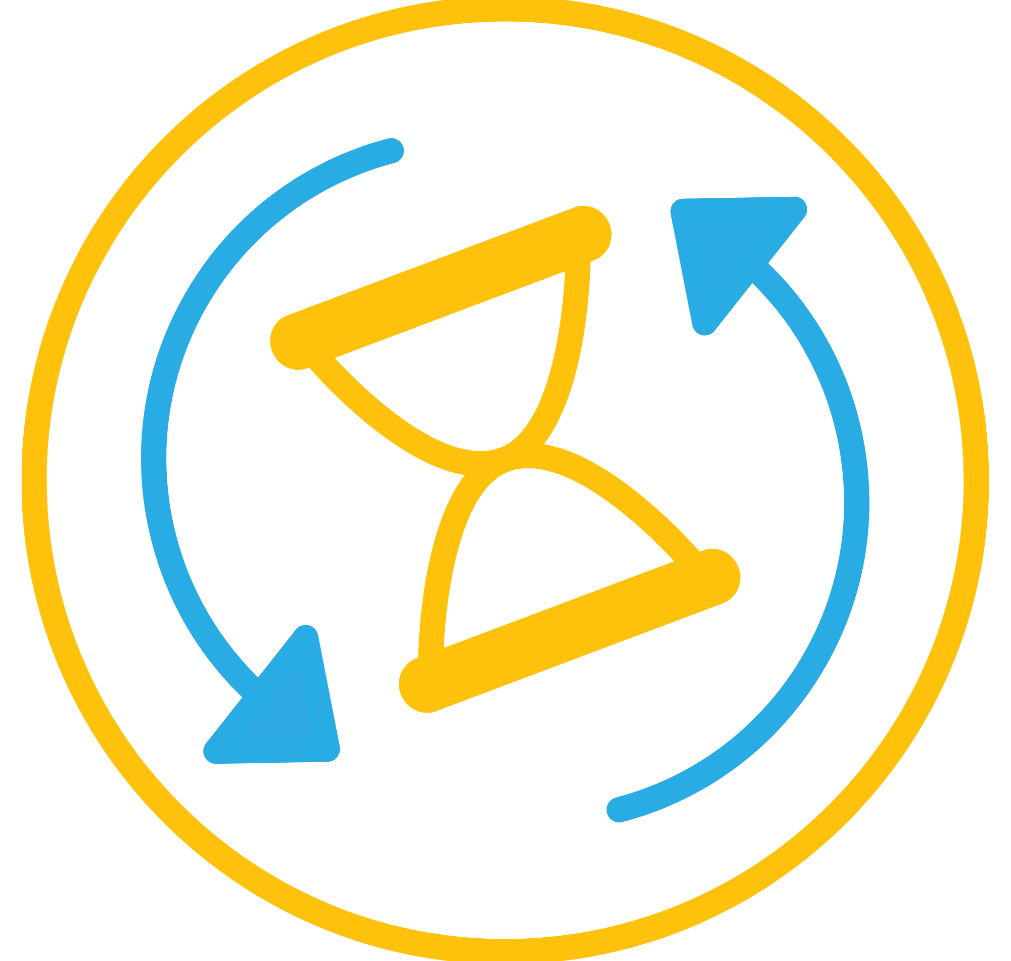 step 2 retrieve card data