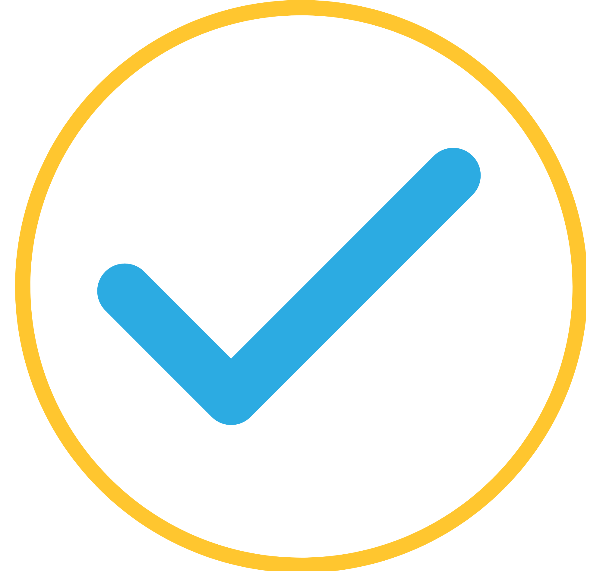 step 3 view card balance