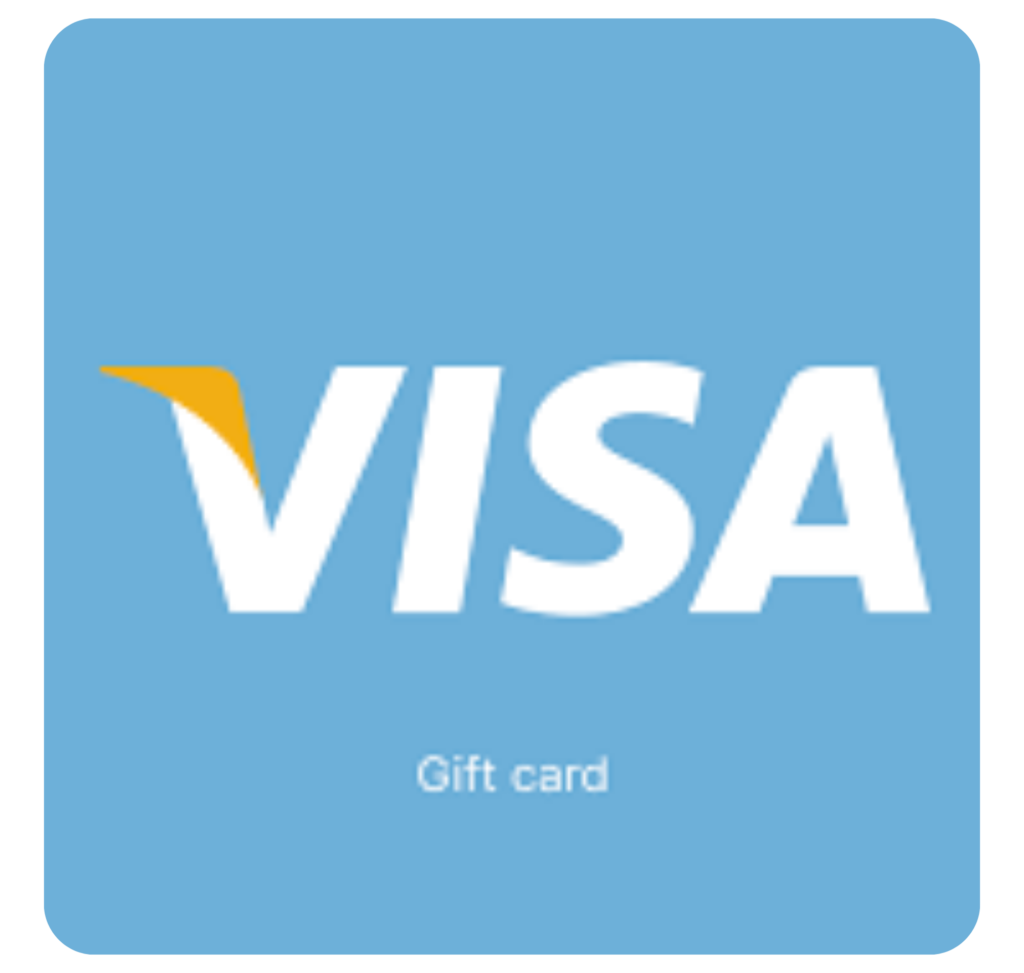 visa