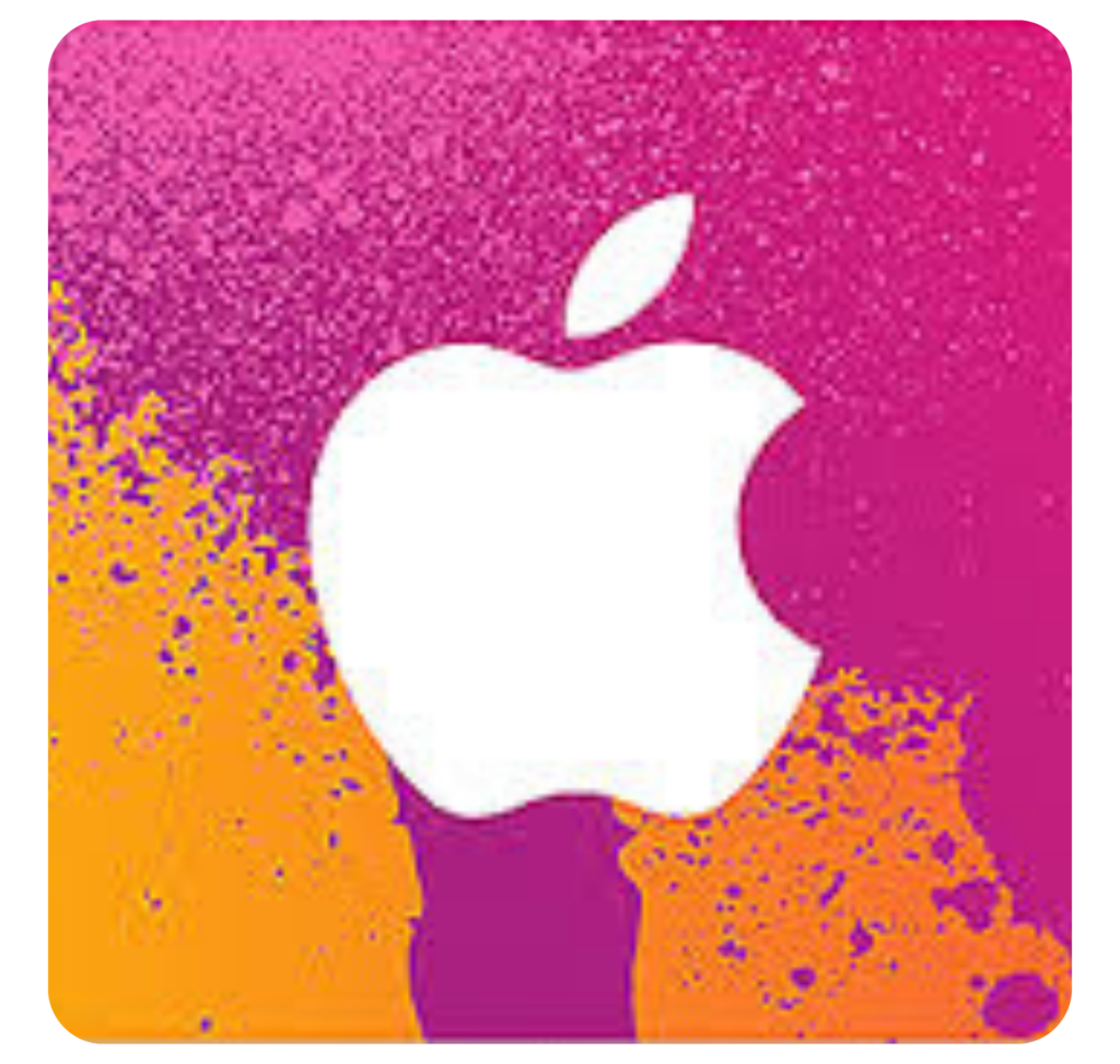 itunes